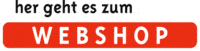 Webshop-Button